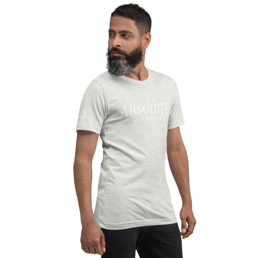 Unisex t-shirt - Image 76