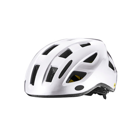 GIANT Relay MIPS Helmet - Image 3