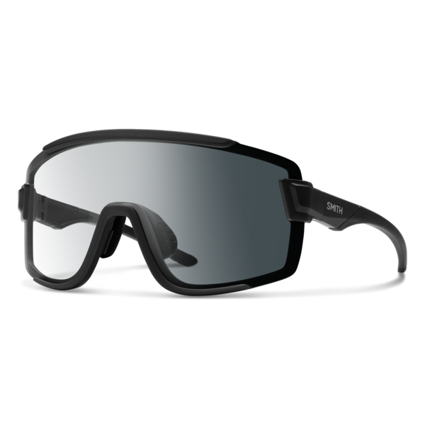 SMITH Sunglasses - Wildcat - Image 3